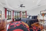 1137 Lake Shore Drive - Photo 42