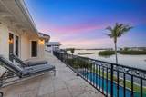 1137 Lake Shore Drive - Photo 43