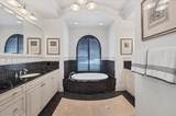 1137 Lake Shore Drive - Photo 45