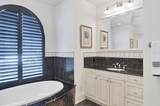 1137 Lake Shore Drive - Photo 46