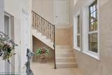 1137 Lake Shore Drive - Photo 47
