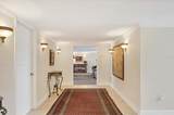 1137 Lake Shore Drive - Photo 48