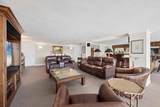1137 Lake Shore Drive - Photo 49