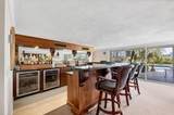 1137 Lake Shore Drive - Photo 50