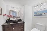 1137 Lake Shore Drive - Photo 51