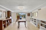 1137 Lake Shore Drive - Photo 52