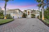 1137 Lake Shore Drive - Photo 8