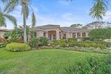 6617 Nautical Drive - Photo 2