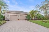 6617 Nautical Drive - Photo 53