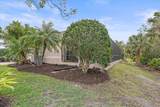 6617 Nautical Drive - Photo 54