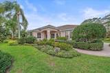 6617 Nautical Drive - Photo 55