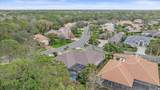 6617 Nautical Drive - Photo 56