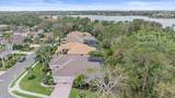 6617 Nautical Drive - Photo 57
