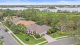 6617 Nautical Drive - Photo 58