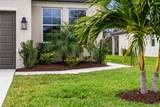 8619 Firefly Place - Photo 51