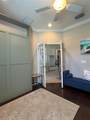 6161 Anise Drive - Photo 11