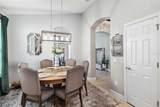 6161 Anise Drive - Photo 12