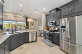 6161 Anise Drive - Photo 15