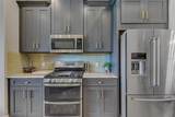 6161 Anise Drive - Photo 16