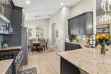 6161 Anise Drive - Photo 17
