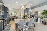 6161 Anise Drive - Photo 18