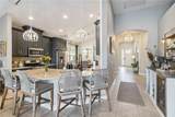 6161 Anise Drive - Photo 19