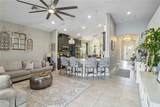 6161 Anise Drive - Photo 20