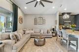 6161 Anise Drive - Photo 21