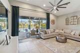 6161 Anise Drive - Photo 22