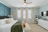 6161 Anise Drive - Photo 24
