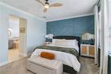 6161 Anise Drive - Photo 25