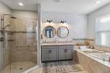 6161 Anise Drive - Photo 26