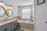 6161 Anise Drive - Photo 27