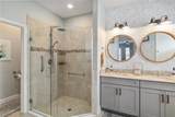 6161 Anise Drive - Photo 28