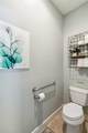 6161 Anise Drive - Photo 29