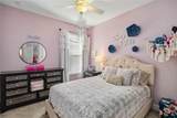 6161 Anise Drive - Photo 30