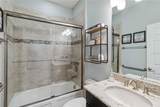 6161 Anise Drive - Photo 31