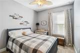 6161 Anise Drive - Photo 32