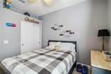 6161 Anise Drive - Photo 33