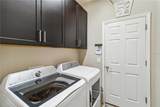 6161 Anise Drive - Photo 34