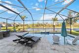 6161 Anise Drive - Photo 35