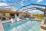 6161 Anise Drive - Photo 36