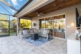 6161 Anise Drive - Photo 37