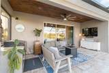 6161 Anise Drive - Photo 38