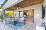 6161 Anise Drive - Photo 39