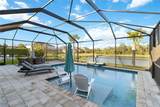 6161 Anise Drive - Photo 40