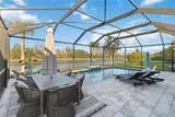 6161 Anise Drive - Photo 41