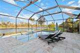 6161 Anise Drive - Photo 42