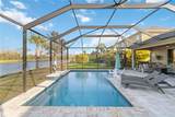 6161 Anise Drive - Photo 43
