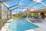 6161 Anise Drive - Photo 44